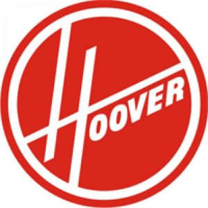 Hoover GlobalCom PR Network