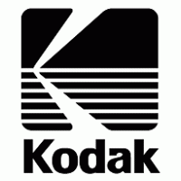Kodak GlobalCom PR NEtwork