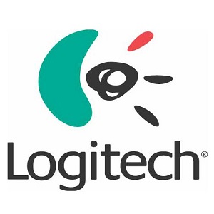 Logitech GlobalCom PR