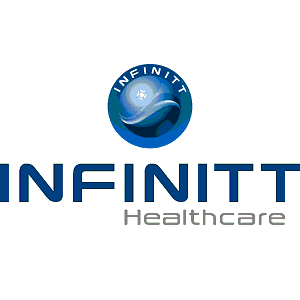 INFINITT Healthcare