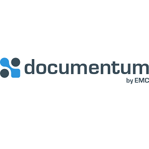 EMC Documentum