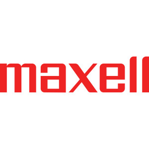 Maxell GlobalCom PR Network