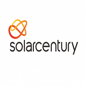 SolarCentury