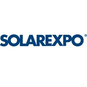 Solarexpo GlobalCom PR