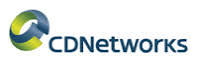 CDNetworks-Logo