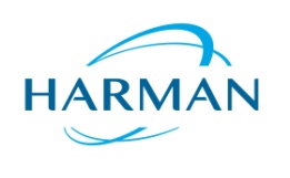 HARMAN-Logo
