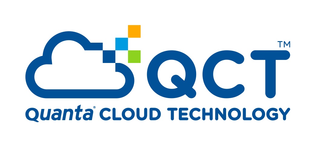 QCT-Logo
