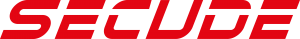 SECUDE-Logo