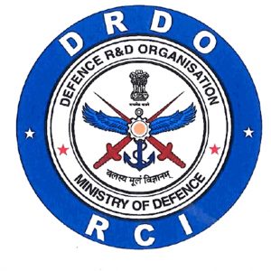 Corporate Logo RCI-Research Centre Imarat