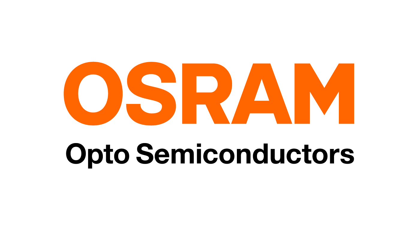 OSRAM Optp Semiconductors Logo