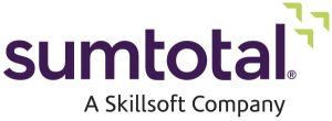 SumTotal Logo