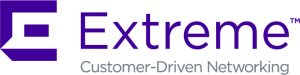 Extremem Networks Logo