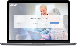 MedicalSuite Center