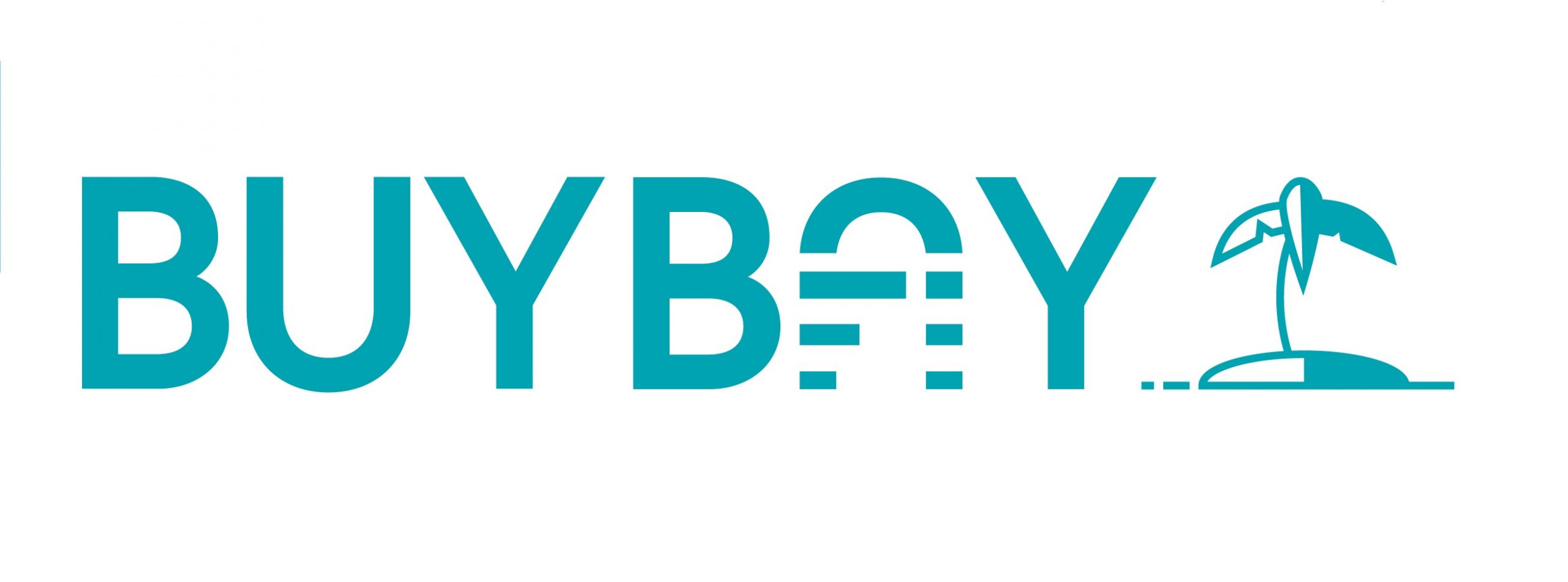 Logo BuyBay