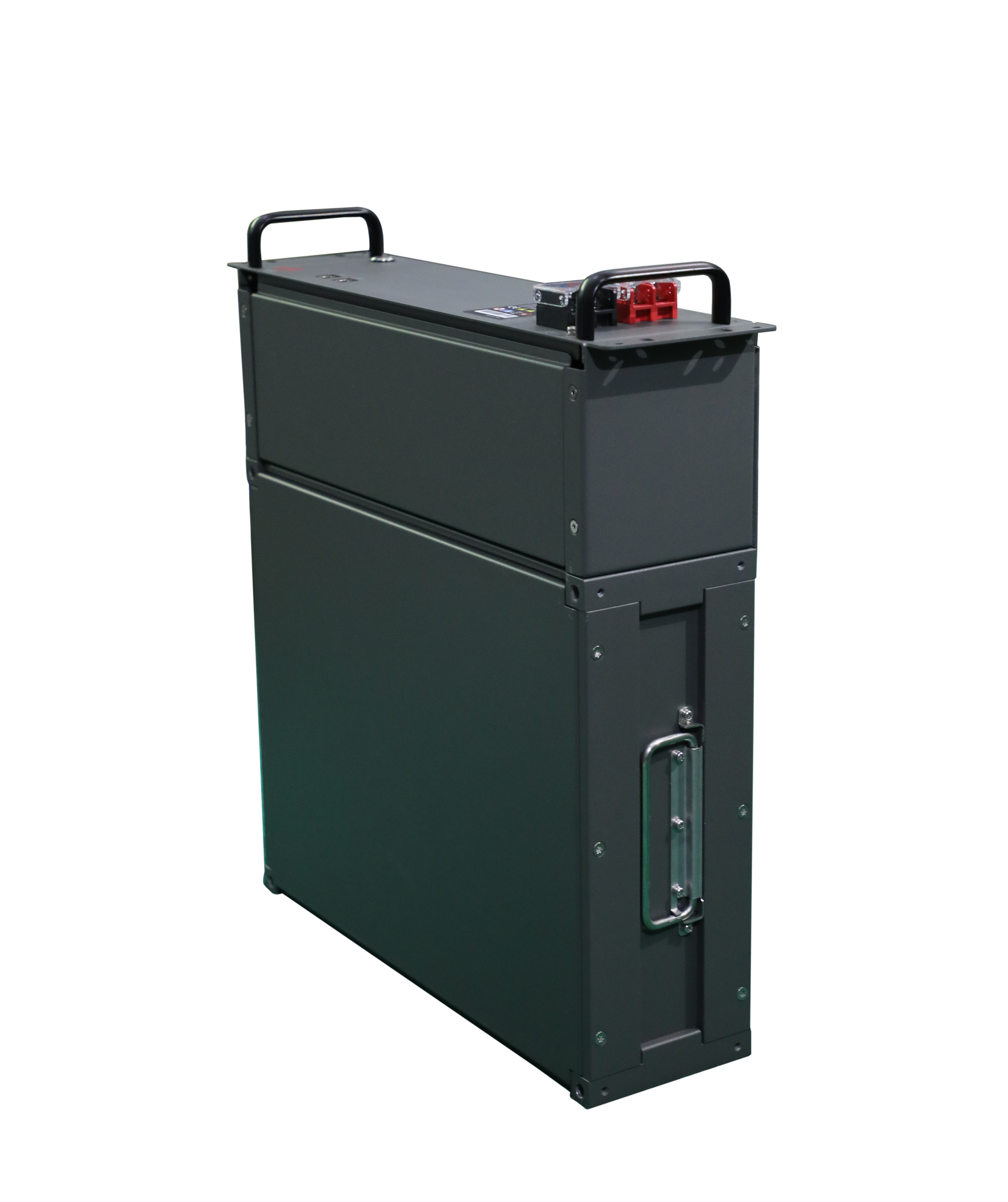 Battery-Box LV Flex 5.0 module