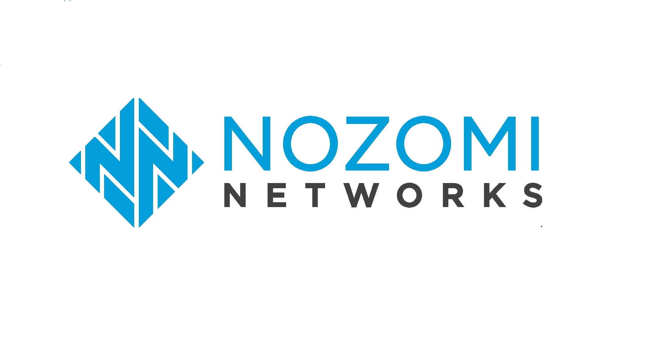 Nozomi Networks