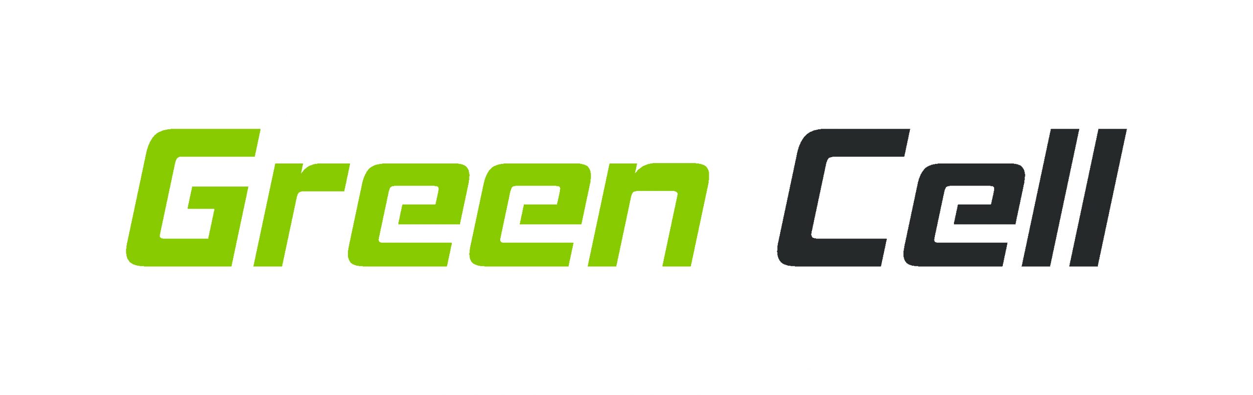 Green Cell  GlobalCom PR Network